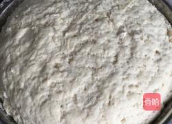 香菇大肉包的做法图解1