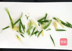 清蒸乌过鱼的做法图解2