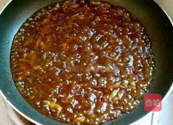 榨菜拌面的做法图解7