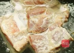 千张肉的做法图解2
