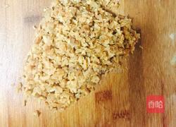 外婆菜的做法图解3