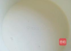 自制酸奶的做法图解2