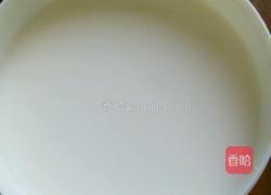 自制酸奶的做法图解8
