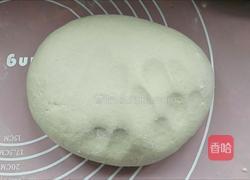 杂粮老面肥多样化的做法图解4