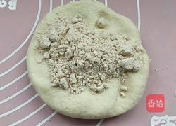 杂粮老面肥多样化的做法图解10
