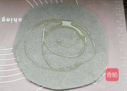 杂粮老面肥多样化的做法图解12