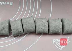 杂粮老面肥多样化的做法图解13