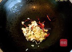 红烧猪尾的做法图解7