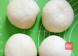 桑果酱面包的做法图解11