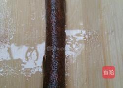 豉油鸡翅的做法图解3