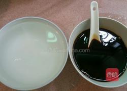 豉油鸡翅的做法图解6