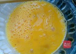 西葫芦鸡蛋饺子的做法图解6