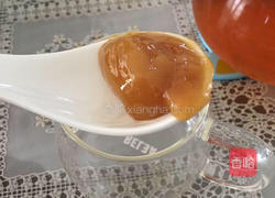 柠檬红茶的做法图解5