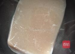 酸辣魔芋的做法图解2