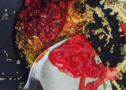 酸辣魔芋的做法图解5