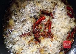 酸辣黄瓜的做法图解6