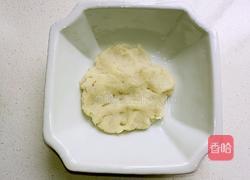 土豆鸡蛋饼的做法图解10