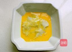 土豆鸡蛋饼的做法图解11