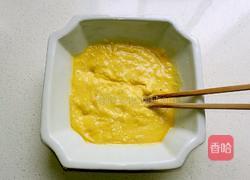 土豆鸡蛋饼的做法图解12