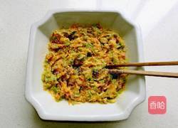 土豆鸡蛋饼的做法图解14