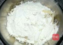 洋芋叉叉的做法图解1