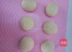 蜂蜜面包的做法图解6