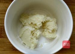 虾仁牛肉萝卜丸子汤的做法图解4