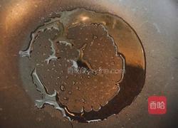 凉拌皮蛋的做法图解4