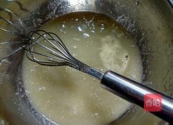 杏仁蛋白脆饼的做法图解2