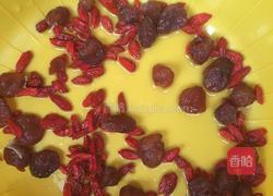 木瓜牛奶炖银耳的做法图解4