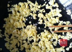 三鲜饺子的做法图解4