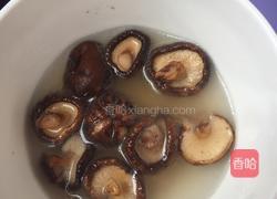 电饭煲煲排骨饭的做法图解2