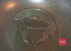 茄汁梭子蟹的做法图解6