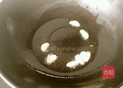 呛炒石笋的做法图解2