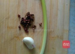 水煮鸡的做法图解2