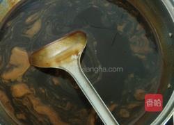 自制阿胶糕的做法图解1