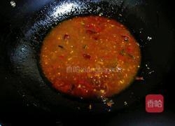 懒人版水煮菜的做法图解7