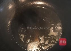 红烧武昌鱼的做法图解3