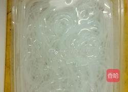 蒜蓉粉丝扇贝的做法图解3