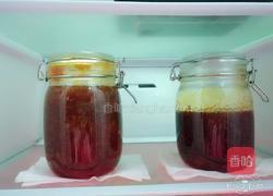 黄杏果酱的做法图解5