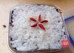 切糕的做法图解9