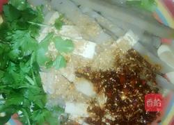 荞面灌肠(也叫荞面碗托)的做法图解9