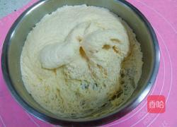 猪肉圆葱馅饼的做法图解6