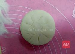 猪肉圆葱馅饼的做法图解10