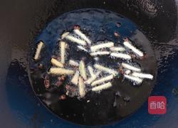 虎皮凤爪的做法图解2