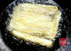 孜然薯条的做法图解7