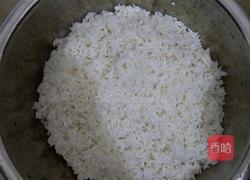 潮汕粽子的做法图解1