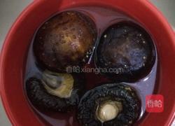 潮汕粽子的做法图解6