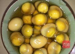 潮汕粽子的做法图解5