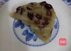 潮汕粽子的做法图解10